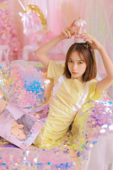 OM老熟女DHXⅩXXX